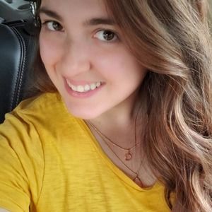 Meet your Posher, Mandi